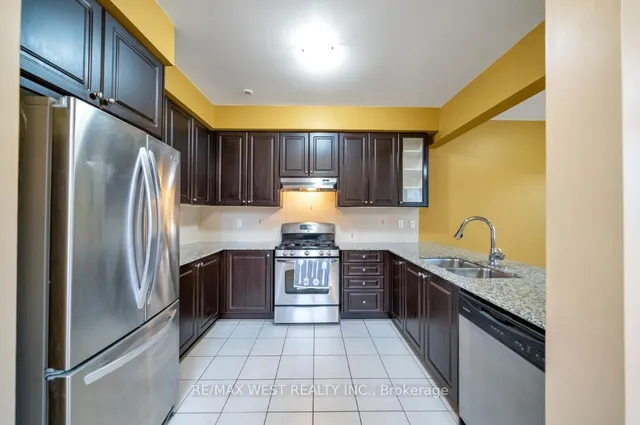 Additional property image - 6 Dale Ave
