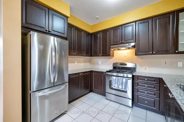 Additional property image - 6 Dale Ave