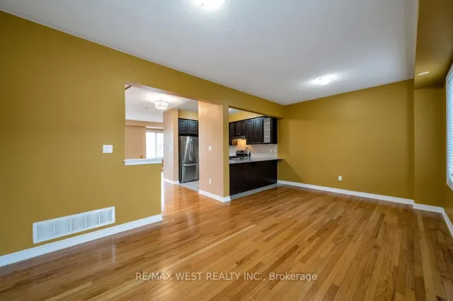 Additional property image - 6 Dale Ave