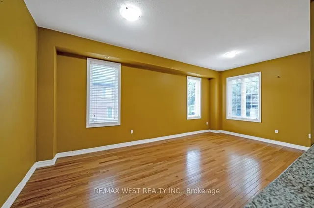 Additional property image - 6 Dale Ave