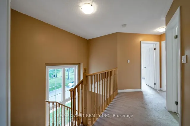 Additional property image - 6 Dale Ave