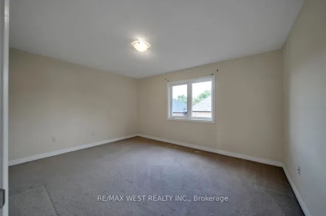 Additional property image - 6 Dale Ave
