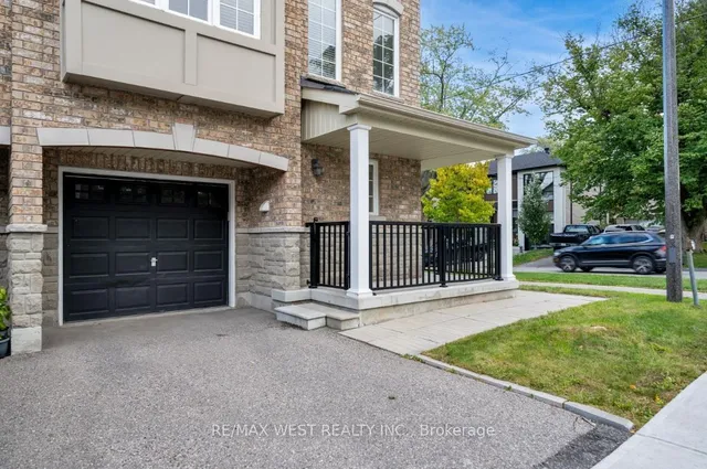 Additional property image - 6 Dale Ave