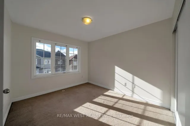 Additional property image - 6 Dale Ave