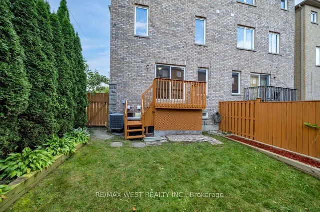 Additional property image - 6 Dale Ave