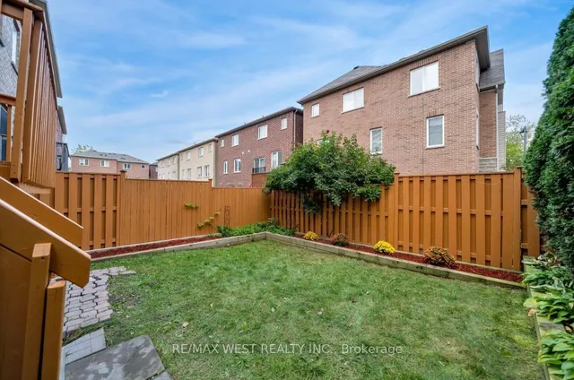Additional property image - 6 Dale Ave