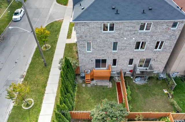 Additional property image - 6 Dale Ave