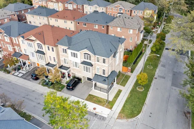 Additional property image - 6 Dale Ave