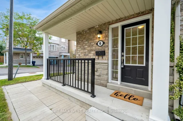 Additional property image - 6 Dale Ave