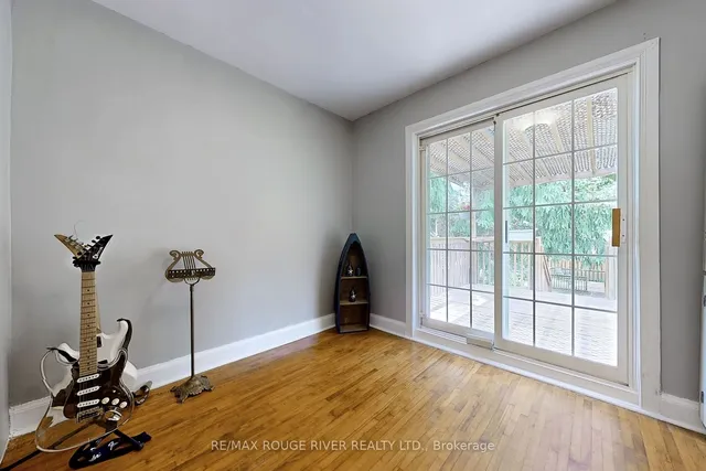 Additional property image - 92 Eastville Ave