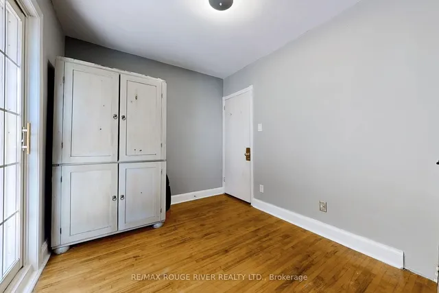 Additional property image - 92 Eastville Ave