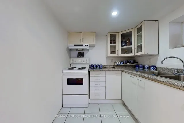 Additional property image - 92 Eastville Ave