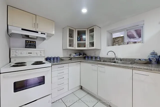 Additional property image - 92 Eastville Ave