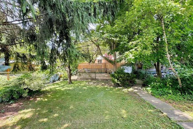 Additional property image - 92 Eastville Ave