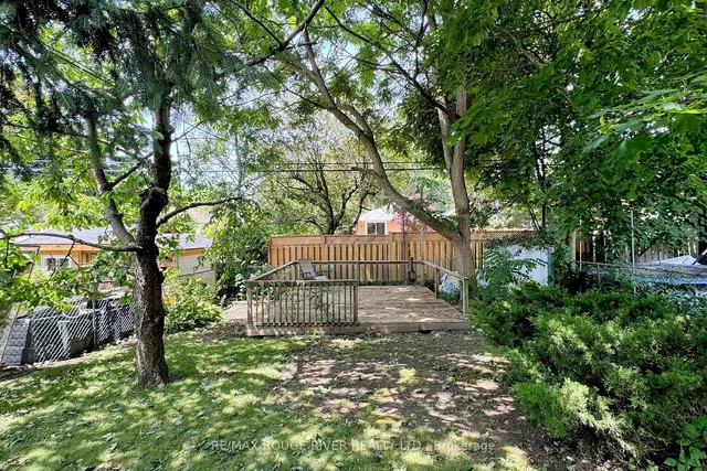 Additional property image - 92 Eastville Ave