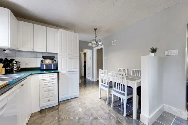 Additional property image - 92 Eastville Ave