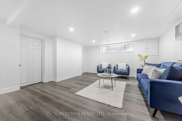 Additional property image - 33 Wishing Well Dr