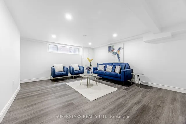 Additional property image - 33 Wishing Well Dr