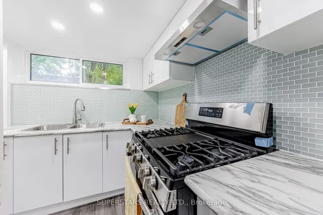 Additional property image - 33 Wishing Well Dr