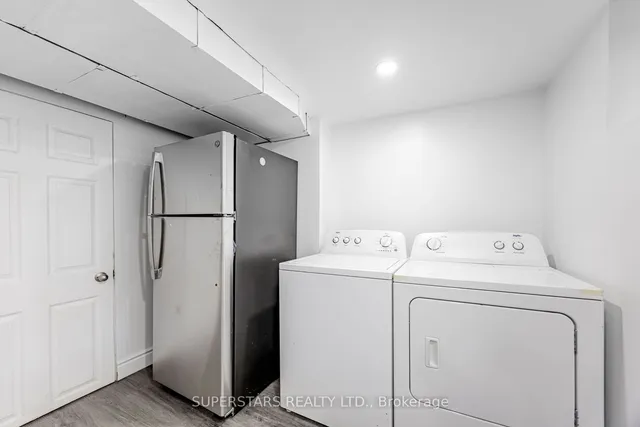 Additional property image - 33 Wishing Well Dr