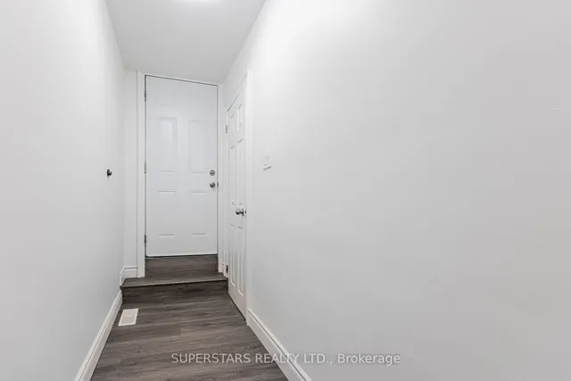 Additional property image - 33 Wishing Well Dr