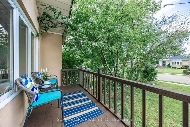 Additional property image - 33 Wishing Well Dr
