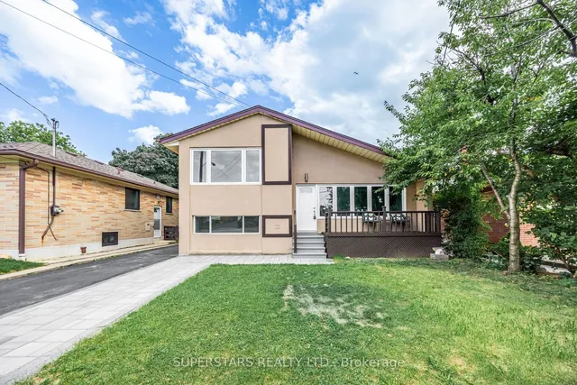 Additional property image - 33 Wishing Well Dr