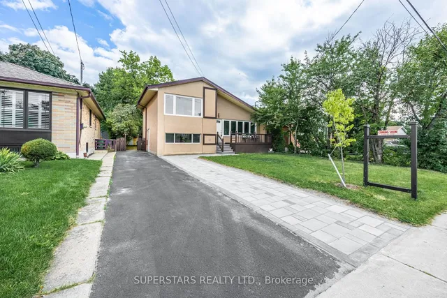 Additional property image - 33 Wishing Well Dr