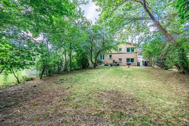 Additional property image - 33 Wishing Well Dr