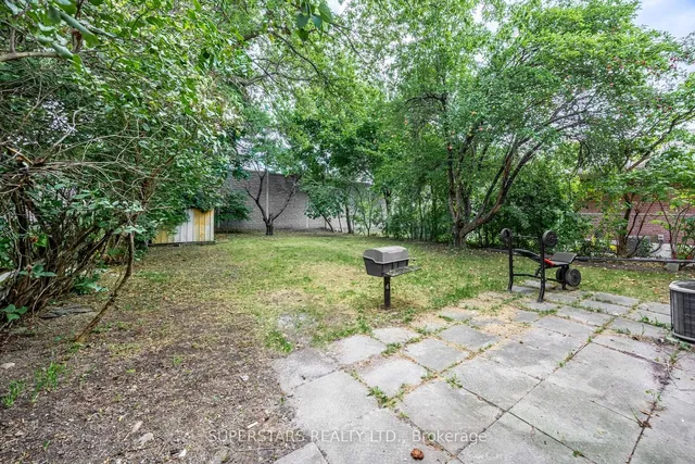 Additional property image - 33 Wishing Well Dr