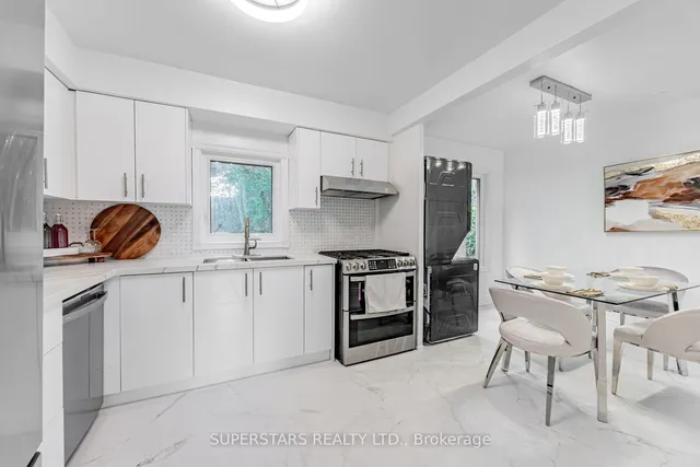 Additional property image - 33 Wishing Well Dr