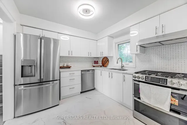 Additional property image - 33 Wishing Well Dr