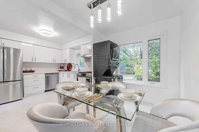 Additional property image - 33 Wishing Well Dr
