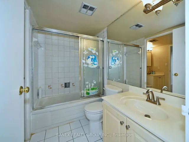 Additional property image - 55 Bamburgh Circ Unit 211
