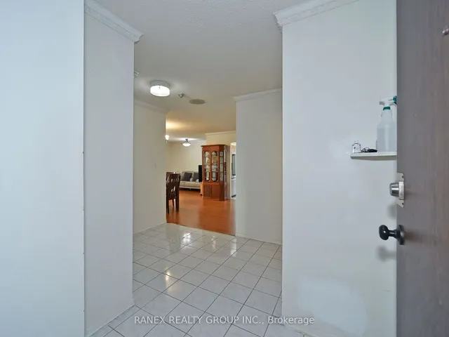 Additional property image - 55 Bamburgh Circ Unit 211