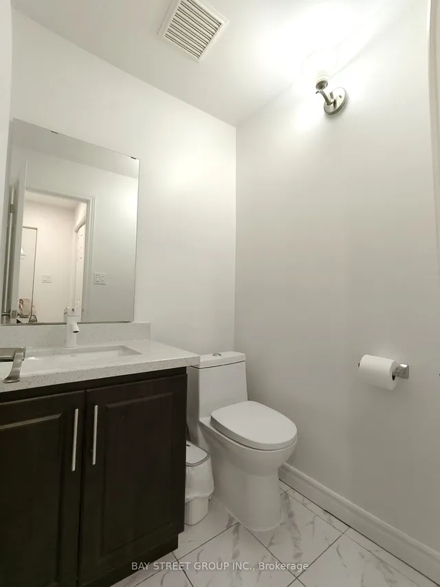 Additional property image - 25 Brimwood Blvd Unit 85