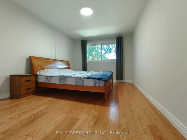 Additional property image - 25 Brimwood Blvd Unit 85