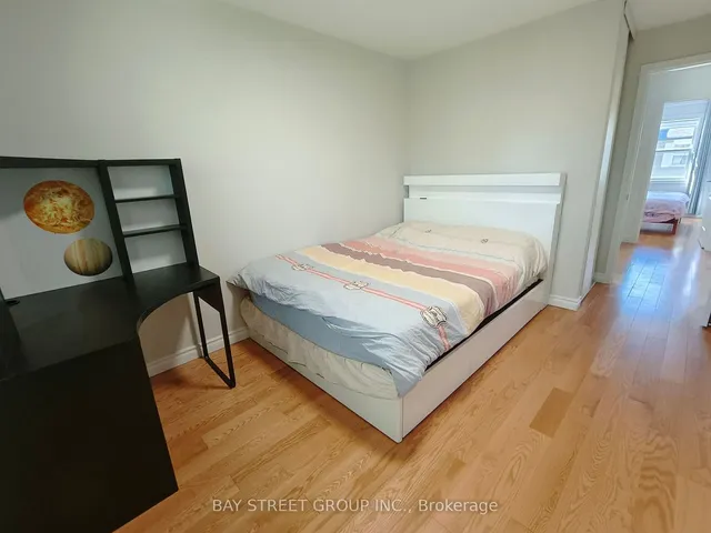 Additional property image - 25 Brimwood Blvd Unit 85