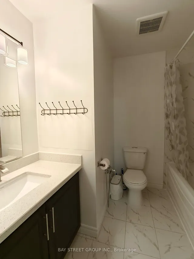 Additional property image - 25 Brimwood Blvd Unit 85