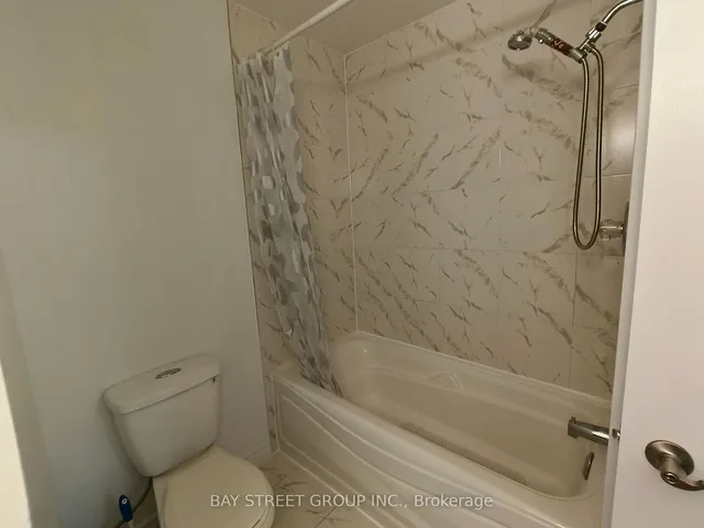 Additional property image - 25 Brimwood Blvd Unit 85