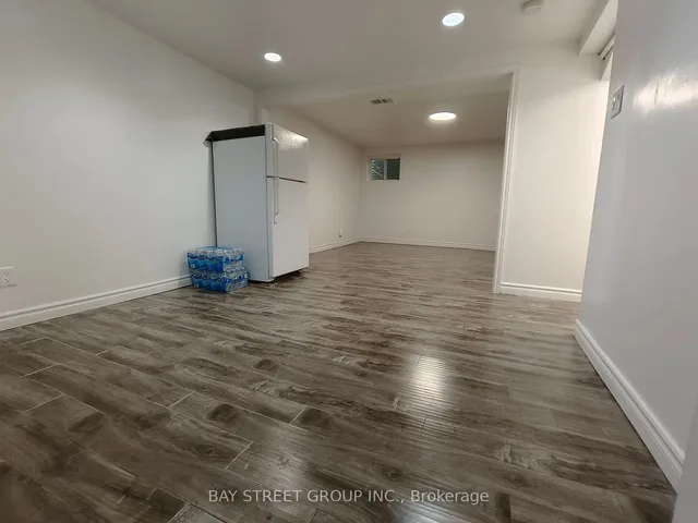 Additional property image - 25 Brimwood Blvd Unit 85