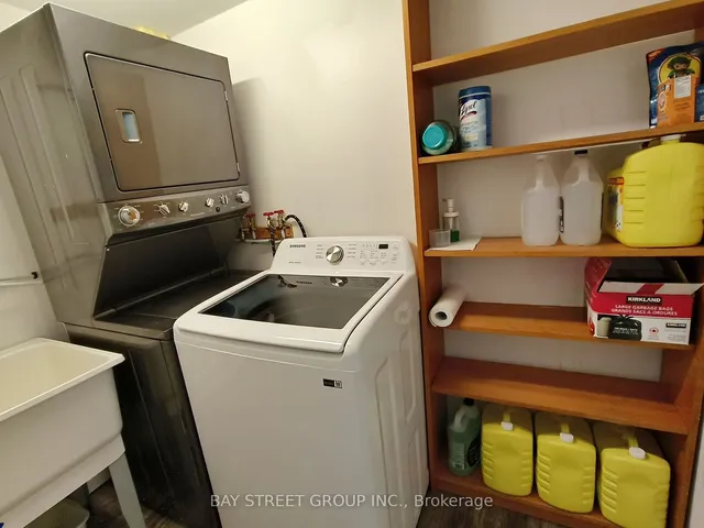 Additional property image - 25 Brimwood Blvd Unit 85