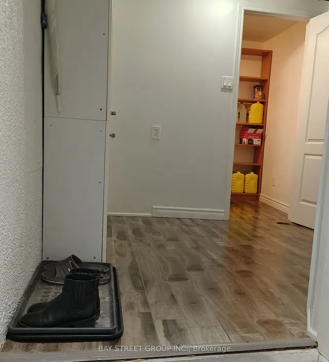 Additional property image - 25 Brimwood Blvd Unit 85