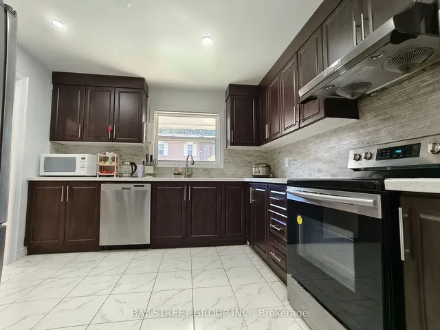 Additional property image - 25 Brimwood Blvd Unit 85