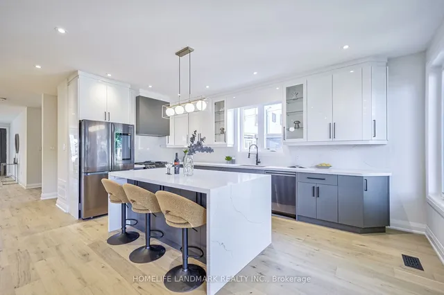 Additional property image - 502 Mortimer Ave