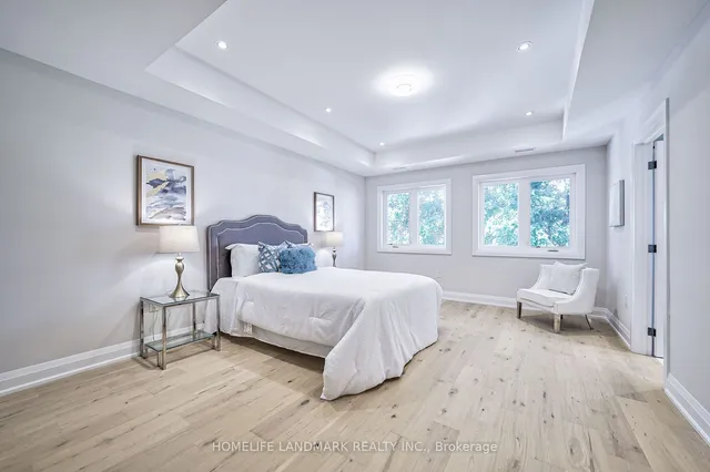 Additional property image - 502 Mortimer Ave