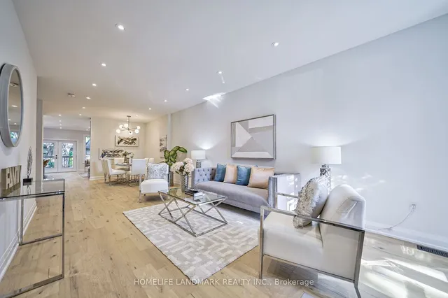 Additional property image - 502 Mortimer Ave