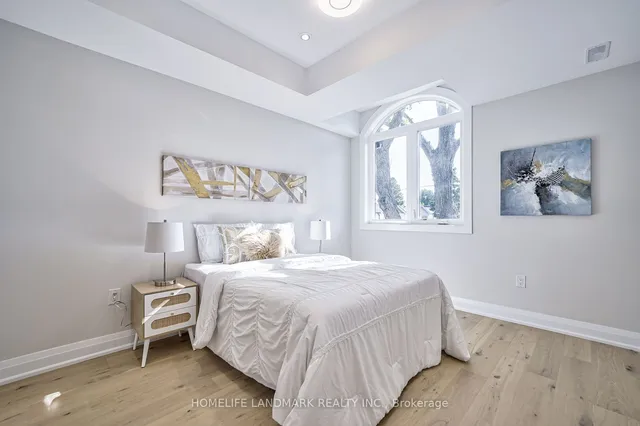 Additional property image - 502 Mortimer Ave