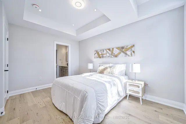 Additional property image - 502 Mortimer Ave