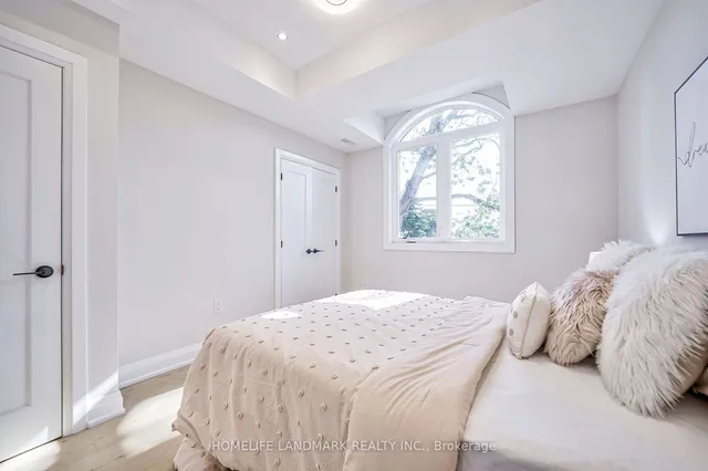 Additional property image - 502 Mortimer Ave